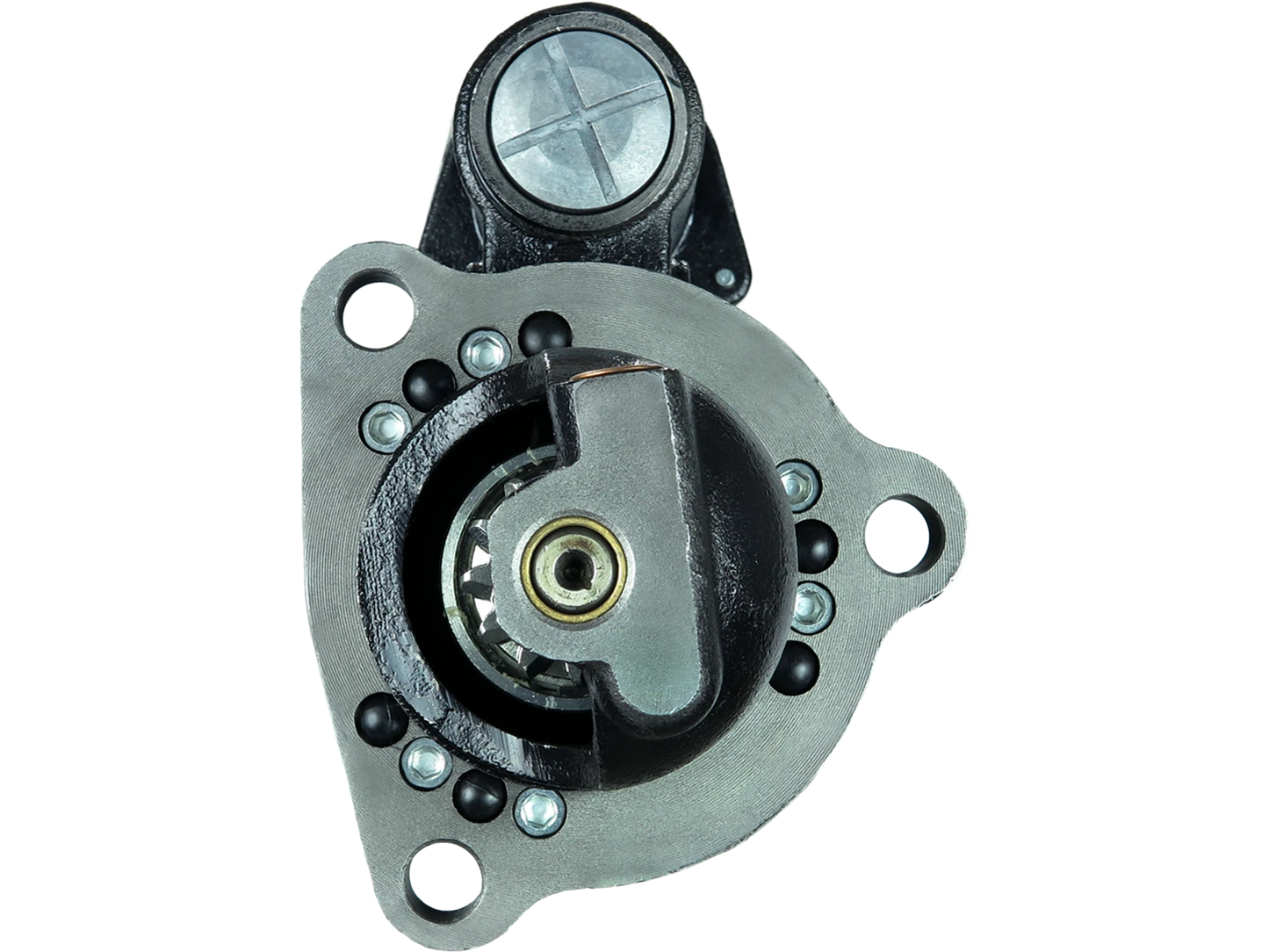 Marcha Delco 42MT 24V 12D 6360