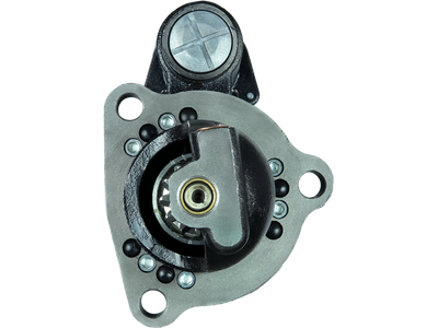 Marcha Delco 42MT 24V 12D 6360