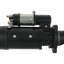 Marcha Delco 42MT 11D 24V 6370