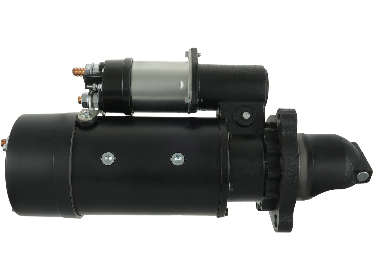 Marcha Delco 42MT 11D 24V 6370