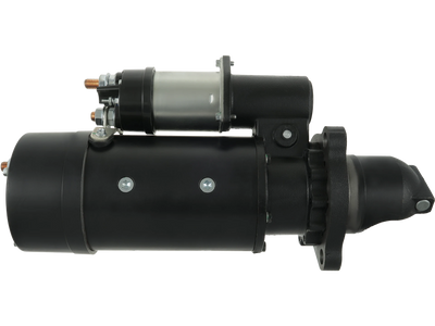 Marcha Delco 42MT 11D 24V 6370