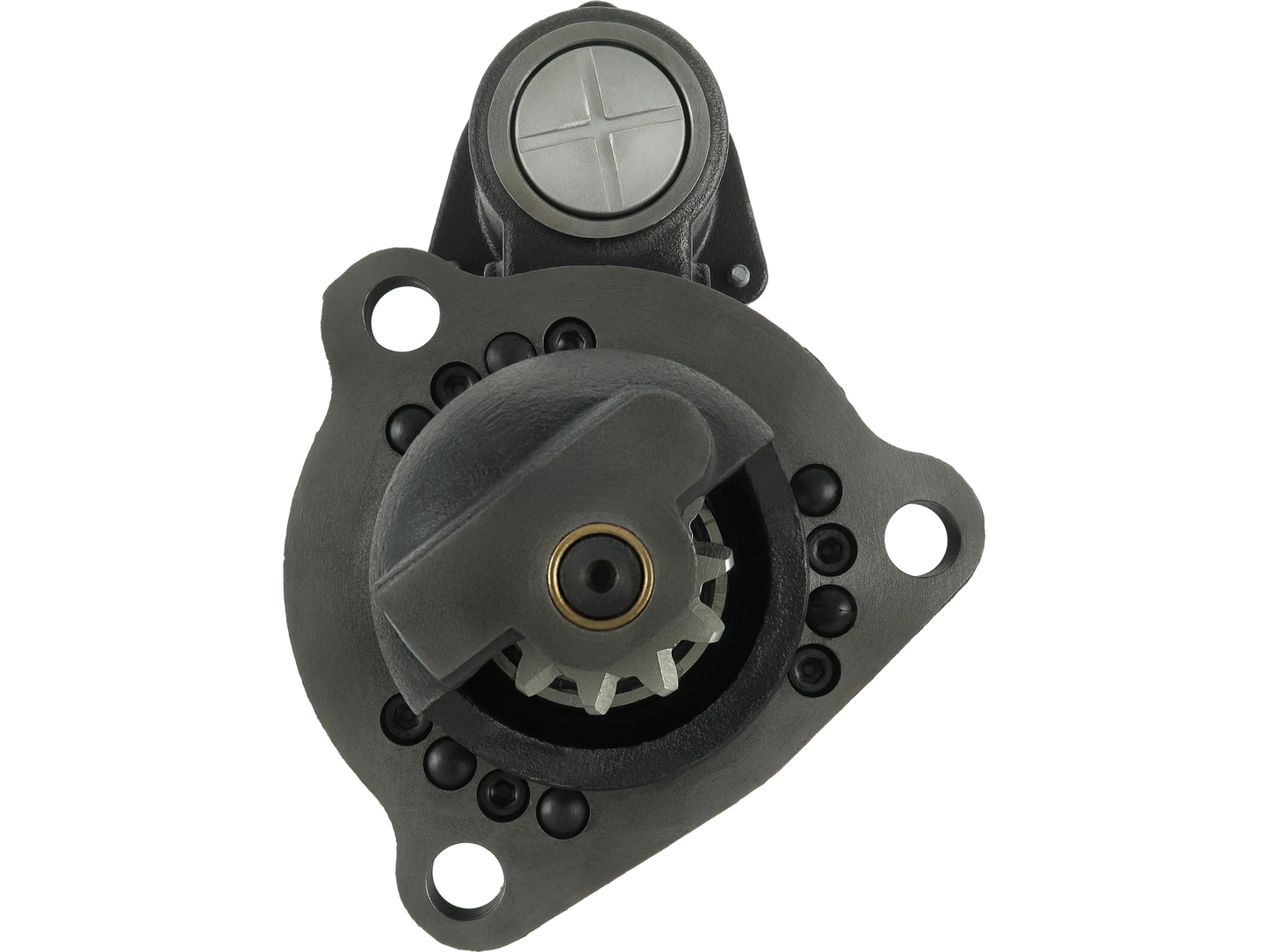 Marcha Delco 42MT 11D 24V 6370