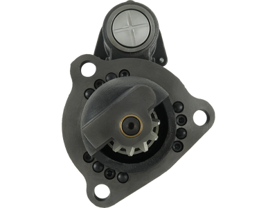 Marcha Delco 42MT 11D 24V 6370