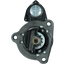 Marcha Delco Cummins 37MT 12D 5/8 12V 6380