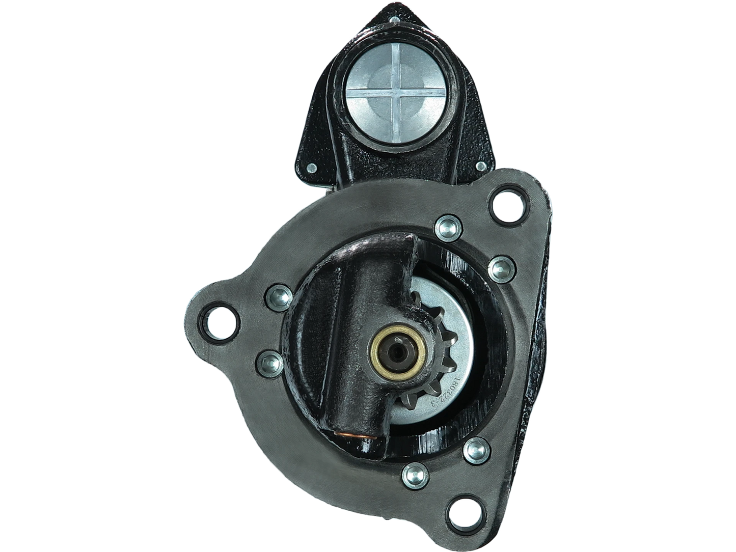 Marcha Delco Cummins 37MT 12D 5/8 12V 6380