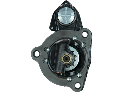 Marcha Delco Cummins 37MT 12D 5/8 12V 6380
