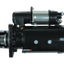 Marcha Delco Cummins 37MT 12D 5/8 12V 6380