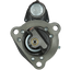 Marcha Delco 37MT 10D 12V 6398