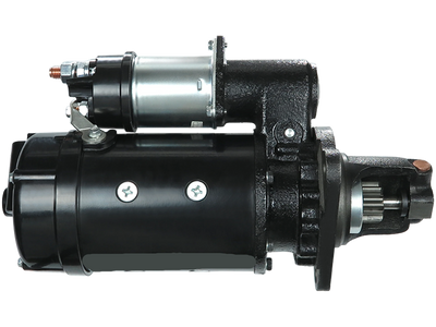 Marcha Delco 37MT 10D 12V 6398