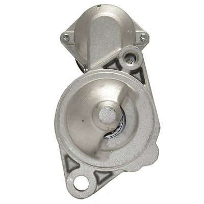 Marcha Delco Pontiac Grand Am 88-95 6413 (Reconstruido)