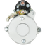 Marcha Delco 28MT Chevrolet Diesel 10D 12V 6469