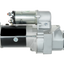 Marcha Delco 28MT Chevrolet Diesel 10D 12V 6469