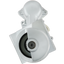 Marcha Delco 28MT Chevrolet Diesel 10D 12V 6469