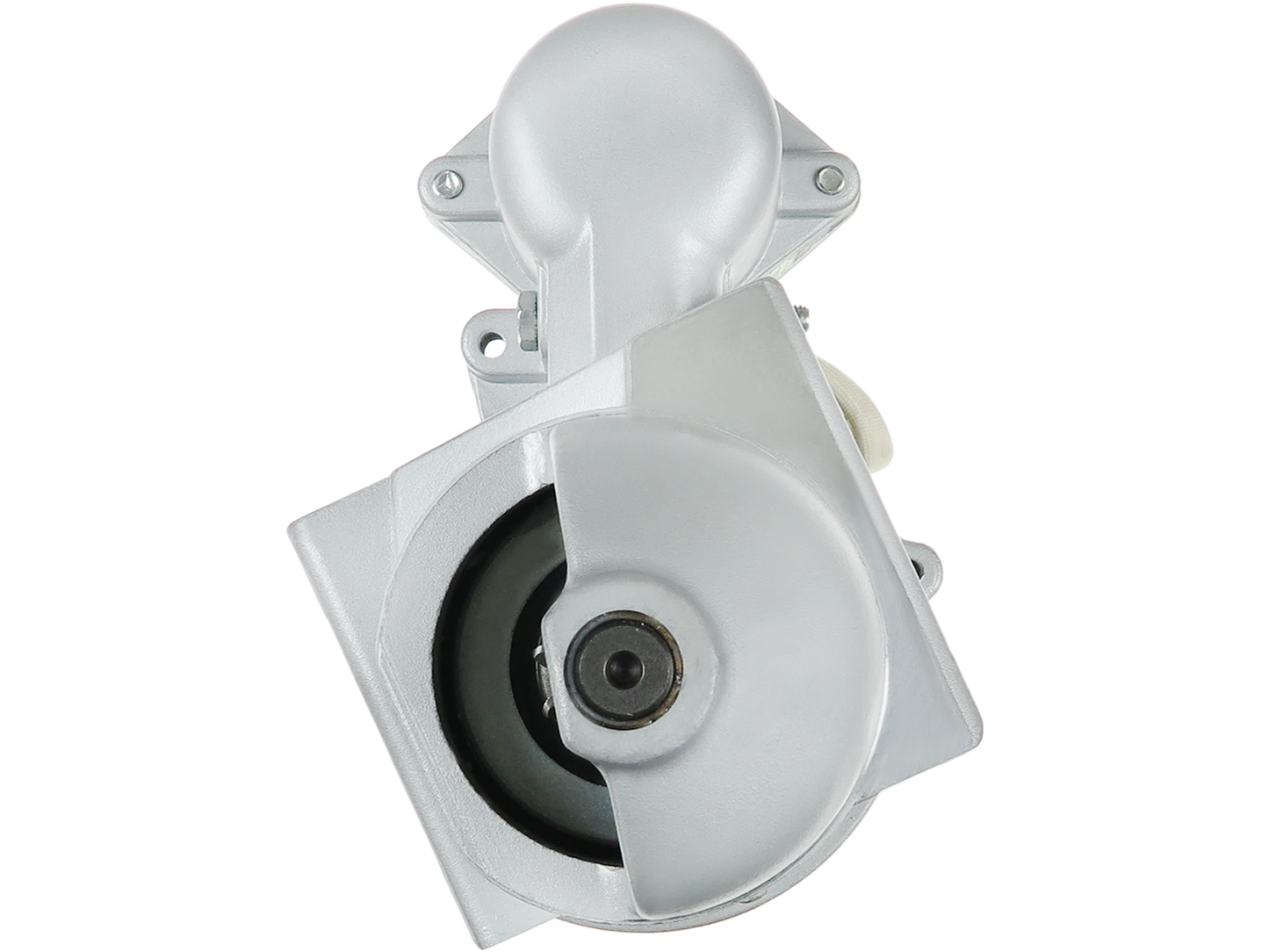Marcha Delco 28MT Chevrolet Diesel 10D 12V 6469