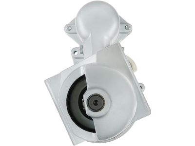 Marcha Delco 28MT Chevrolet Diesel 10D 12V 6469