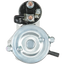 Marcha Delco Cadillac DeVille 03-05 6471