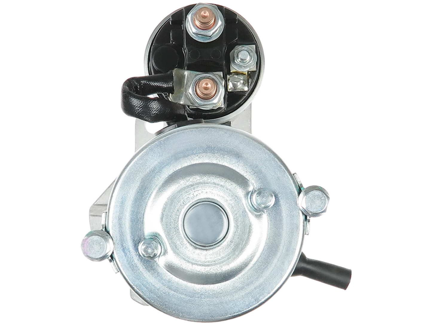Marcha Delco Cadillac DeVille 03-05 6471