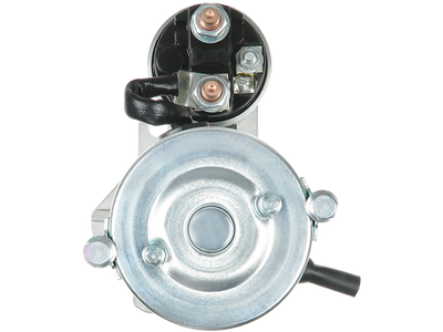 Marcha Delco Cadillac DeVille 03-05 6471