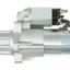 Marcha Delco Cadillac DeVille 03-05 6471