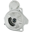 Marcha Delco Cadillac DeVille 03-05 6471