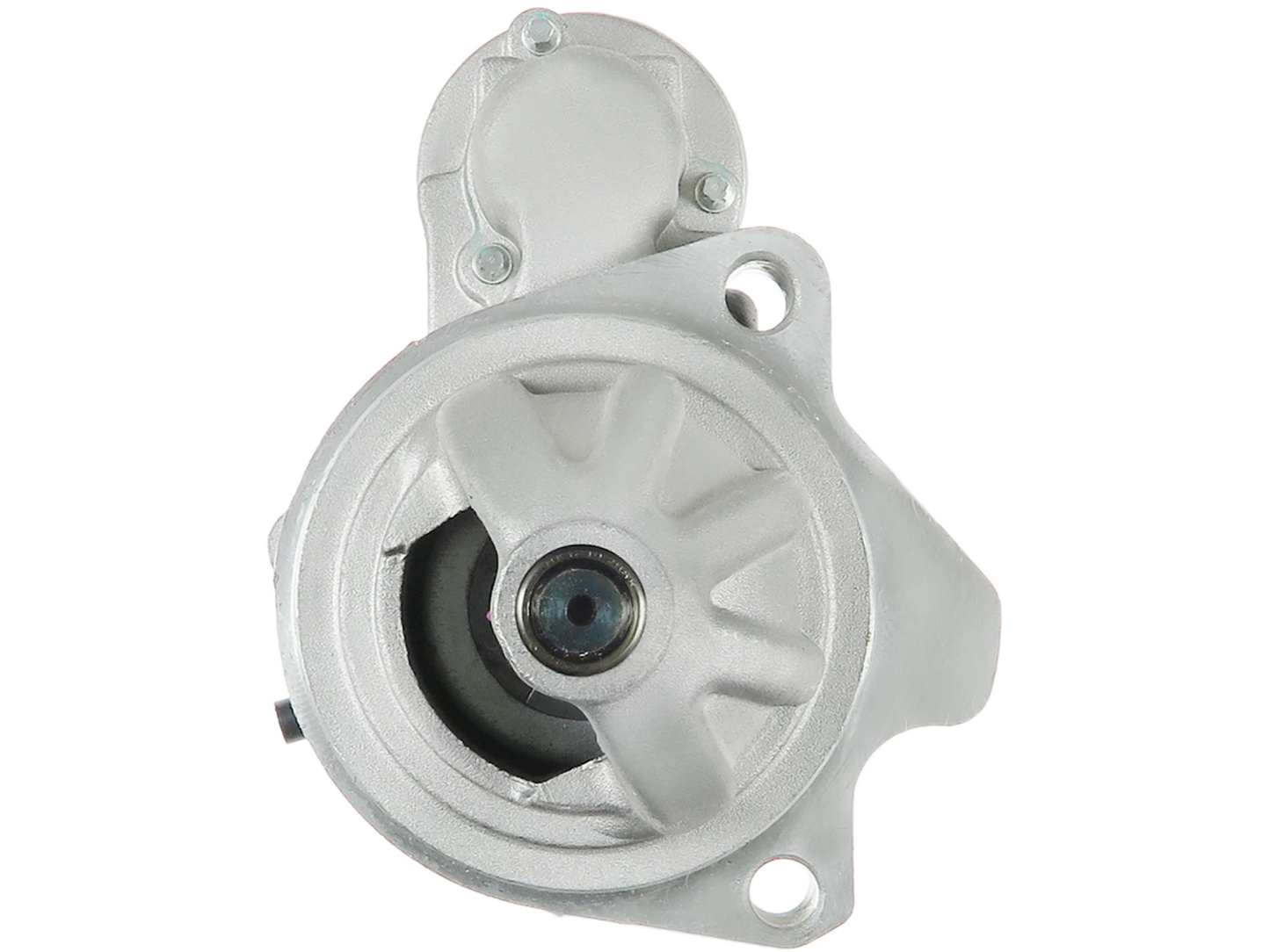 Marcha Delco Cadillac DeVille 03-05 6471
