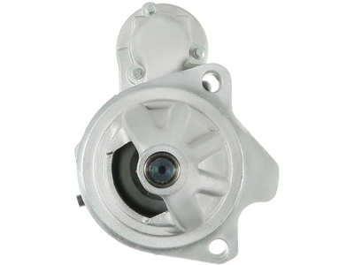 Marcha Delco Cadillac DeVille 03-05 6471