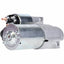 Marcha Delco Oldsmobile Intrigue 99-01 6486