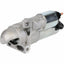 Marcha Delco Oldsmobile Intrigue 99-01 6486