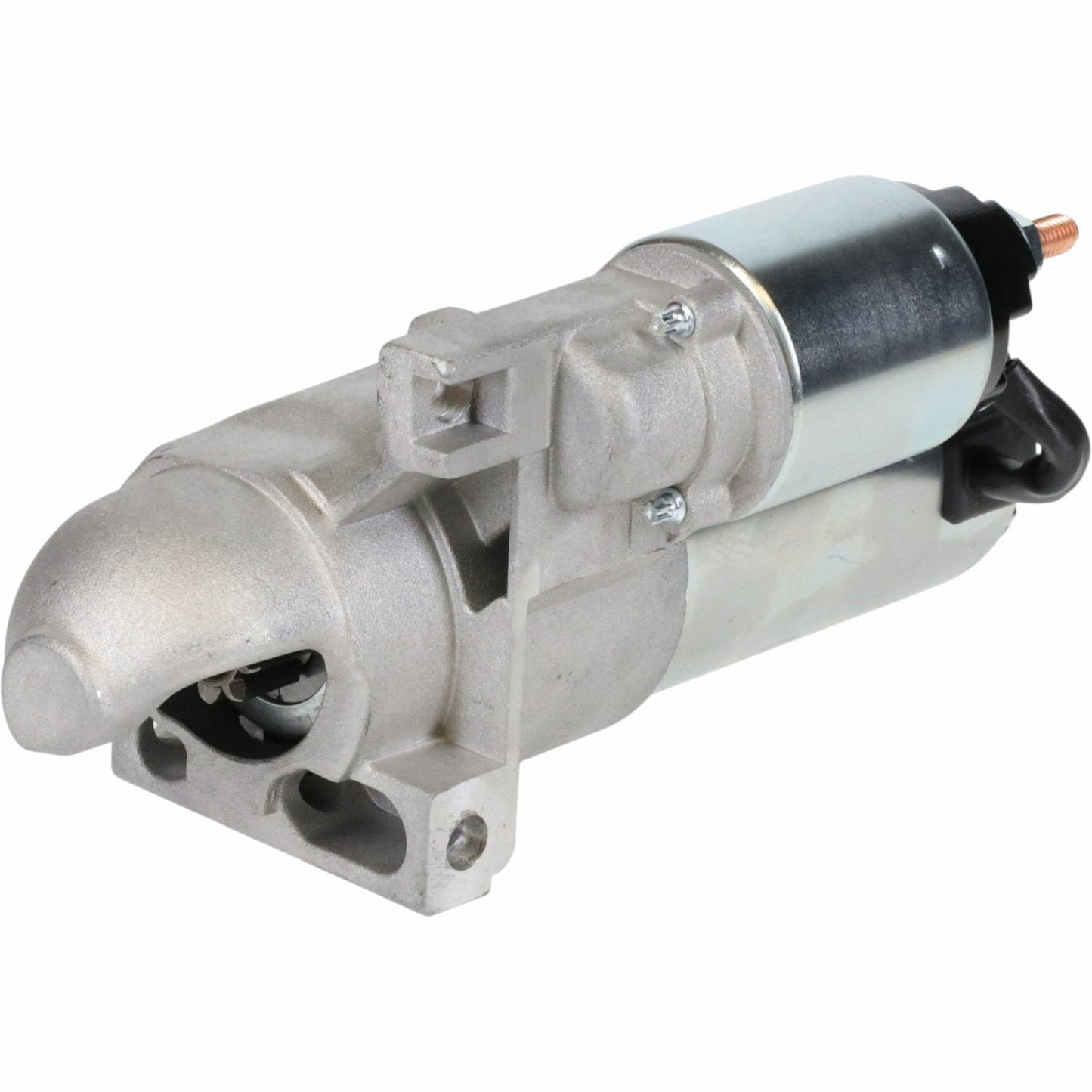 Marcha Delco Oldsmobile Intrigue 99-01 6486