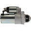 Marcha Delco Chevrolet Silverado 1500 01-05 6492