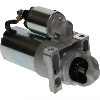 Marcha Delco Chevrolet Silverado 1500 01-05 6492