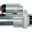 Marcha Delco Chevrolet Silverado 1500 03-13 6494