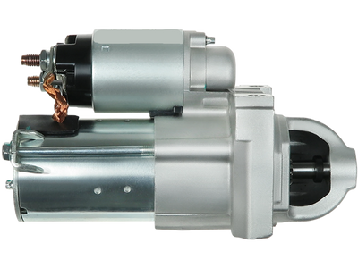 Marcha Delco Chevrolet Silverado 1500 03-13 6494