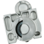 Marcha Delco Chevrolet Silverado 1500 03-13 6494