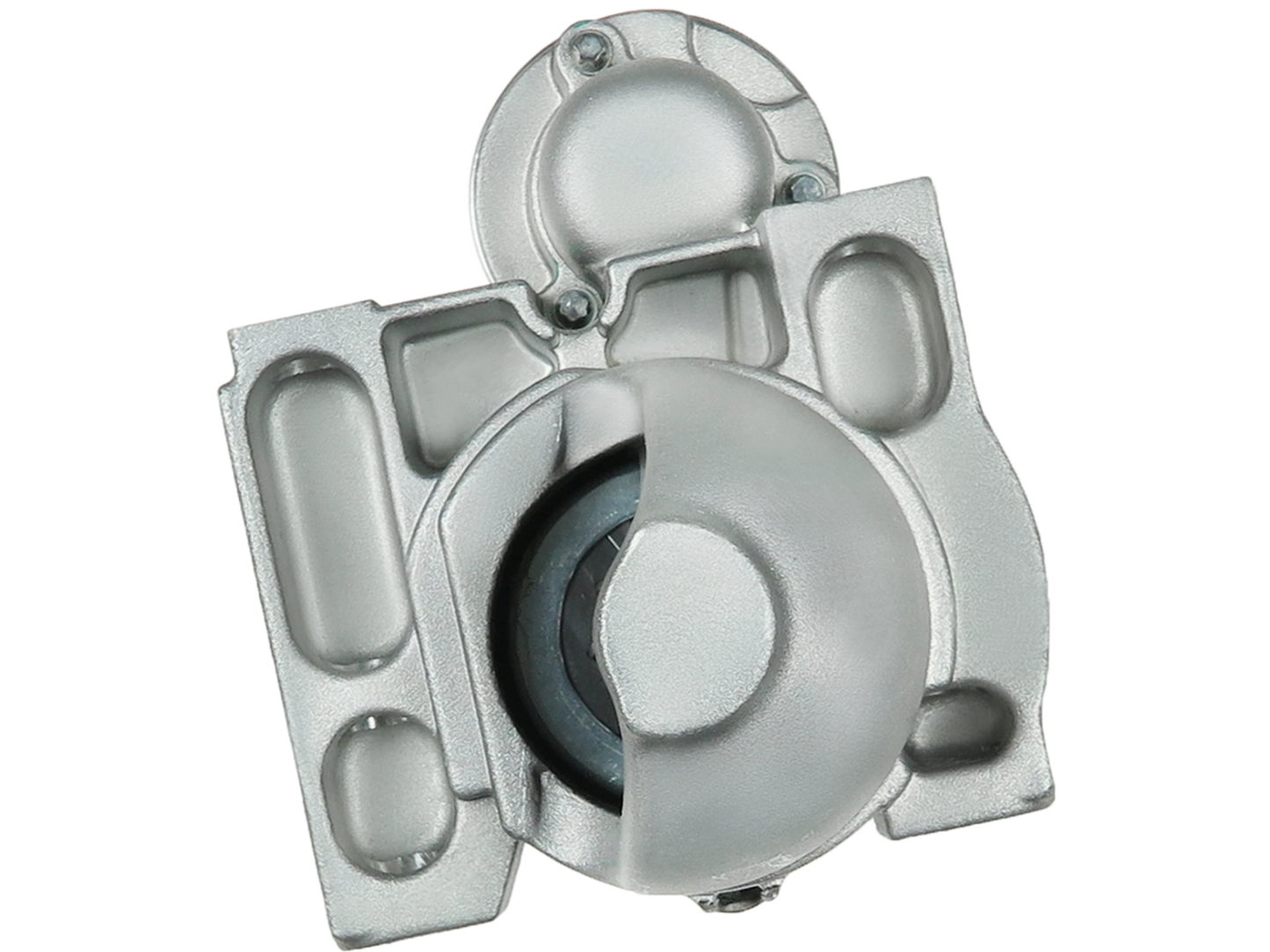 Marcha Delco Chevrolet Silverado 1500 03-13 6494