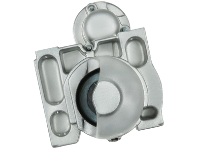 Marcha Delco Chevrolet Silverado 1500 03-13 6494