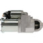 Marcha Delco Chevrolet Silverado 1500 05-08 6495