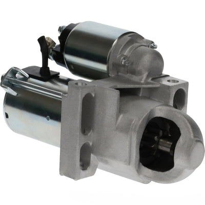 Marcha Delco Chevrolet Silverado 1500 05-08 6495