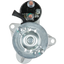 Marcha Delco Chevrolet Colorado 05-06 6499 (Reconstruido)