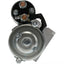 Marcha Delco Marino Volvo 11 Dientes 6563