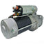 Marcha Delco 28MT John Deere 10D 12V Derecha 6570