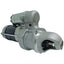 Marcha Delco 28MT John Deere 10D 12V Derecha 6570