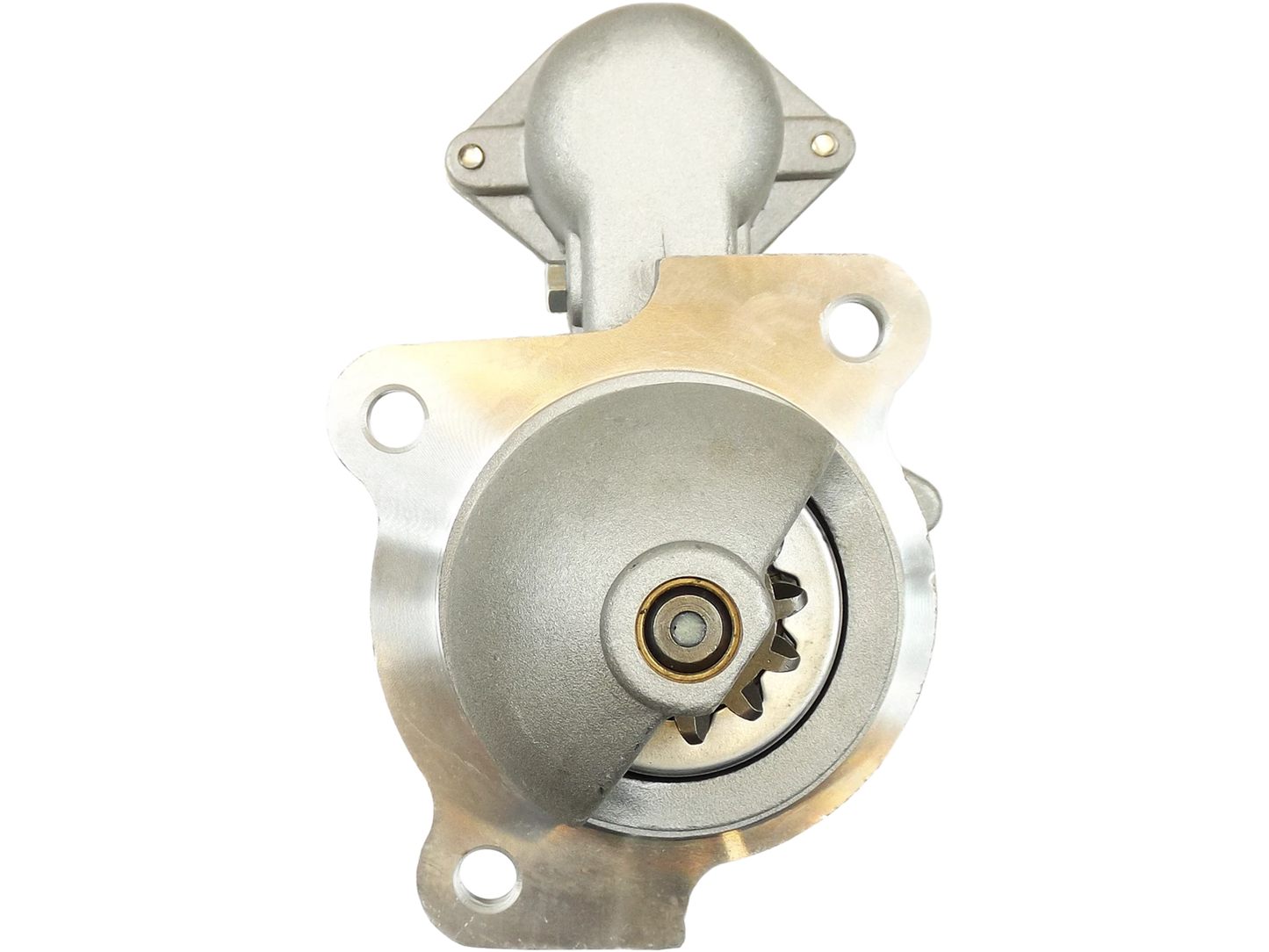 Marcha Delco 28mt Izquierda 12D 12V 6575