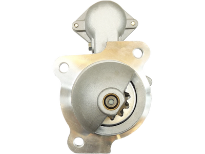 Marcha Delco 28mt Izquierda 12D 12V 6575