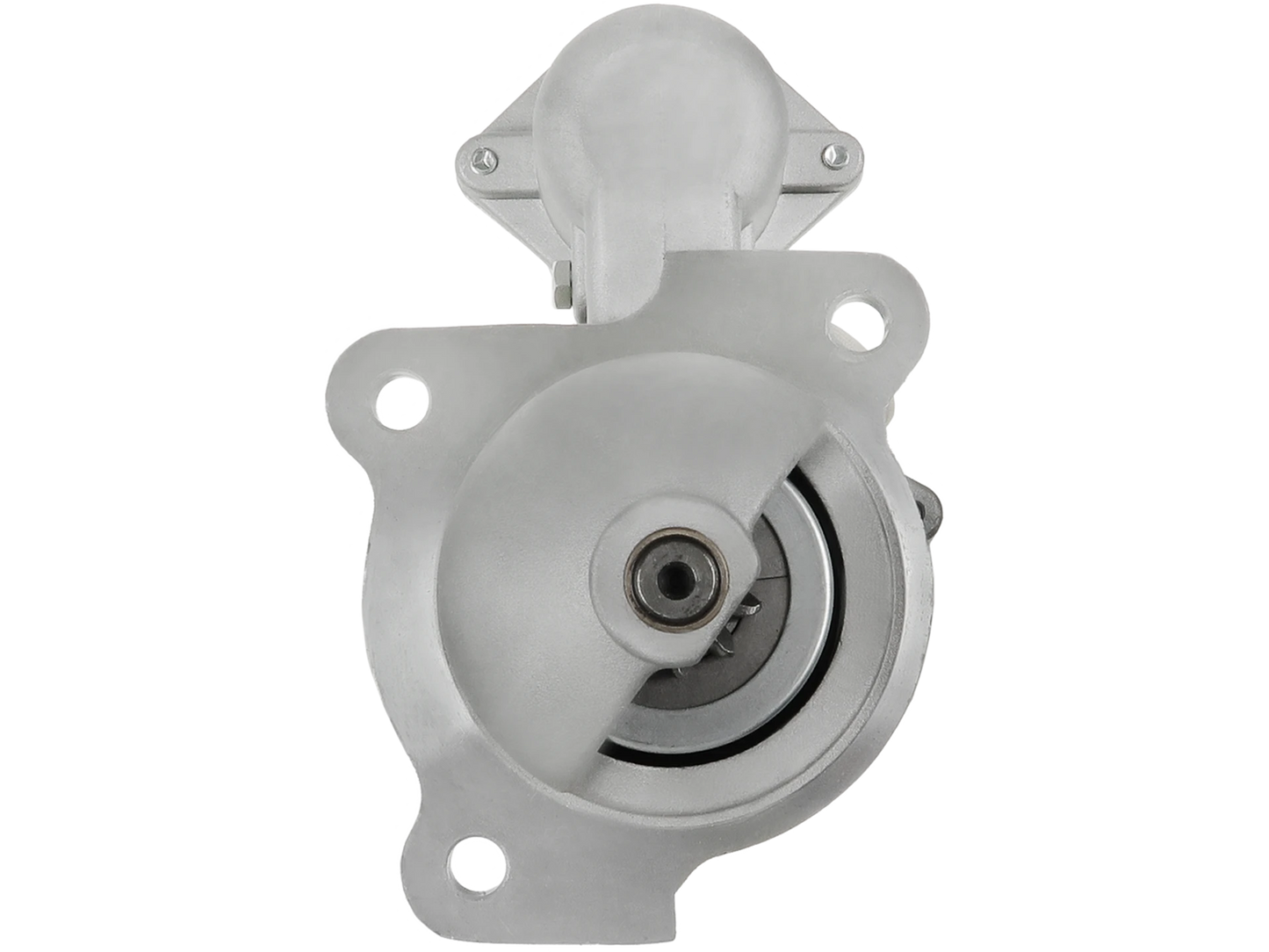 Marcha Delco 28MT 10D Izquierda 12V 6585
