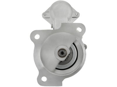 Marcha Delco 28MT 10D Izquierda 12V 6585