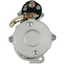 Marcha Delco 28MT 10D Izquierda 12V 6585