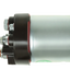 Solenoide Marcha Delco Chevrolet Botella Corto 66-100CA