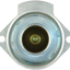 Solenoide Marcha Delco Chevrolet Botella Largo 66-101CA