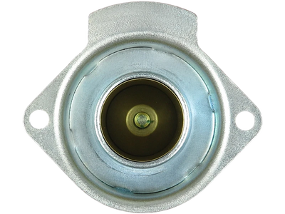 Solenoide Marcha Delco Chevrolet Botella Largo 66-101CA
